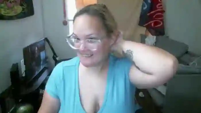 Kittykat92