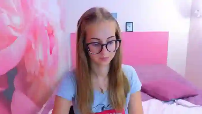 Kristina_Adel