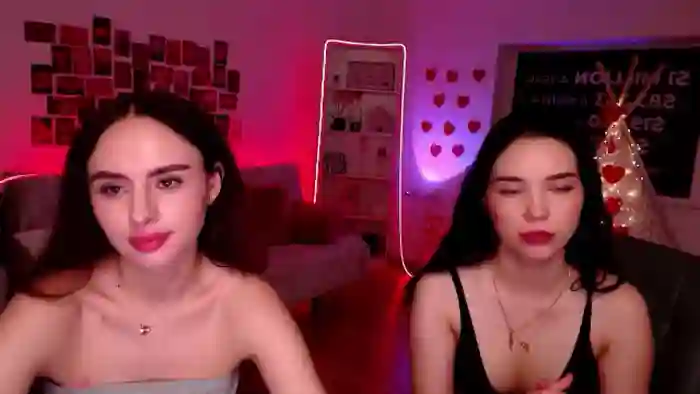 Lady_Luck0