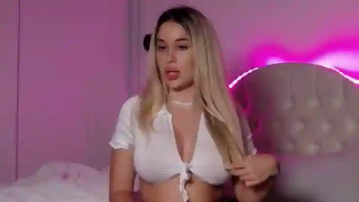 LexxySelena