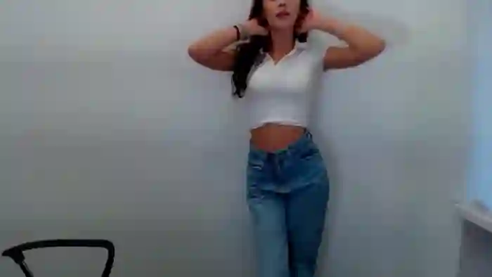LilSpicy
