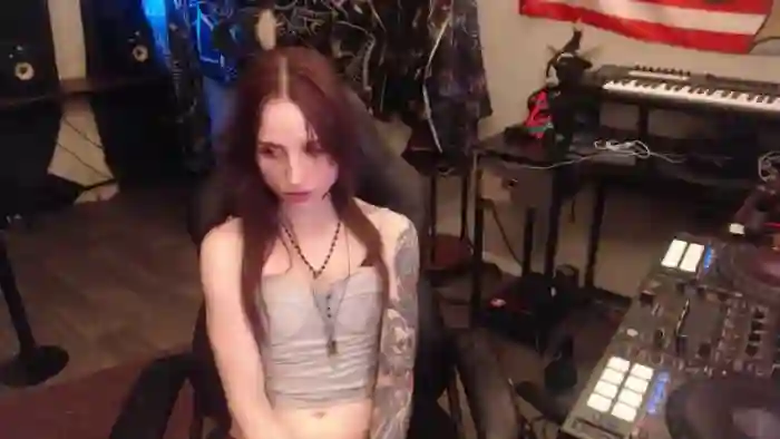 LilithMoon_