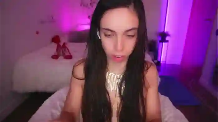 Lill_Dayna