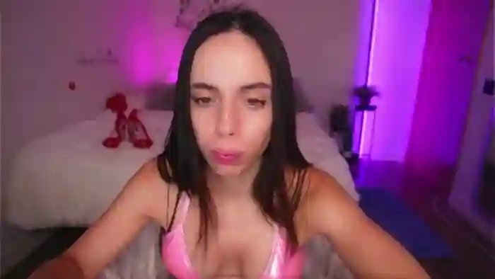 Lill_Dayna