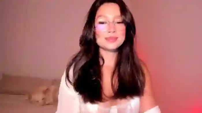 Lindsoft