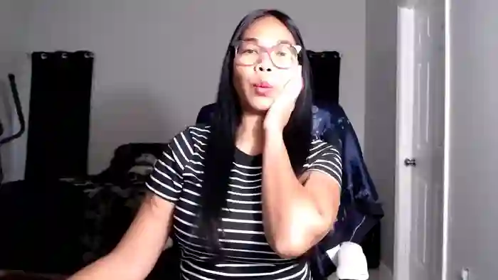 Littlekai2025
