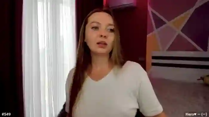 LizaGhost