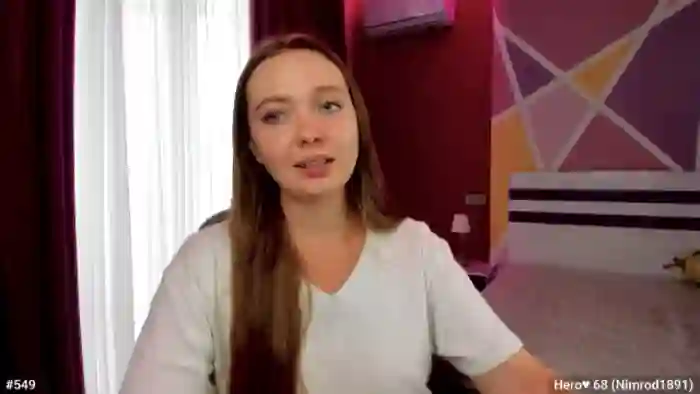 LizaGhost