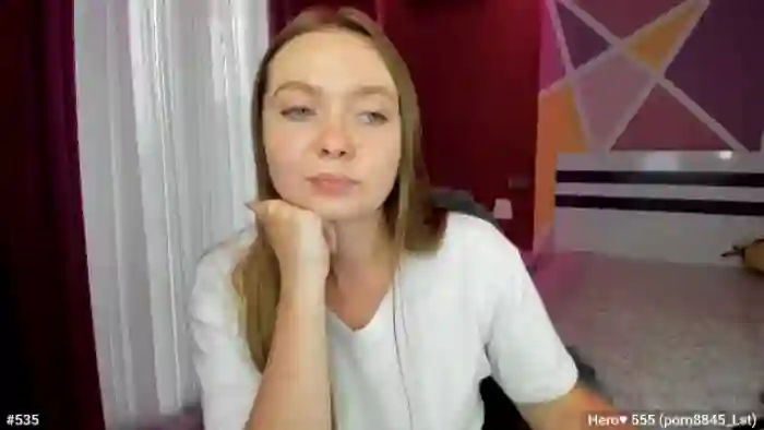 LizaGhost