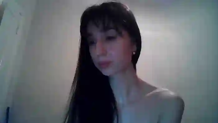 LizzaW