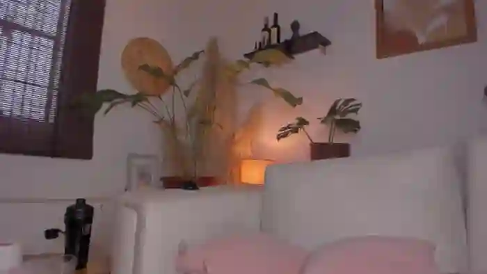 Lucy_mar