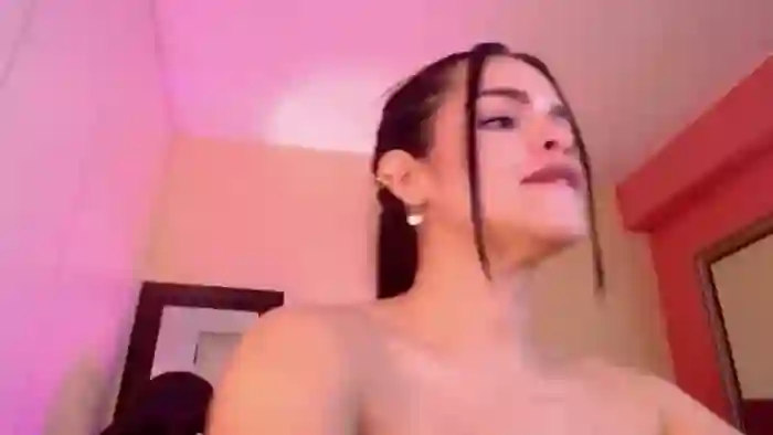 MaferMeow