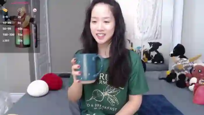 MarissaPeach