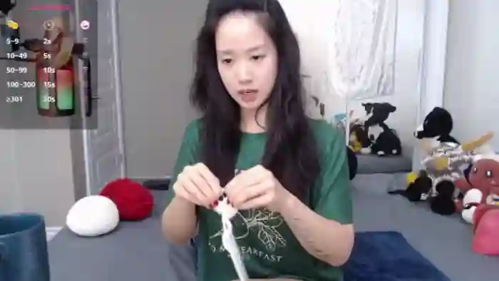 MarissaPeach