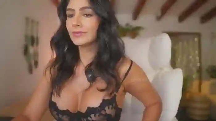 Meegan1