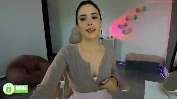 MiauuB
