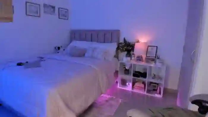 MilaSun_