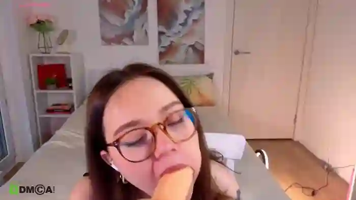 Milly_Saint