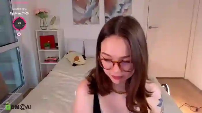 Milly_Saint