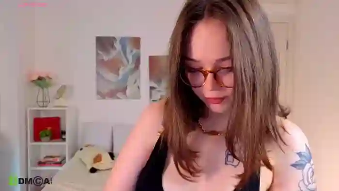 Milly_Saint