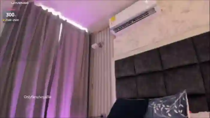 Missbaby8