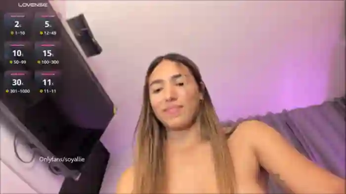 Missbaby8