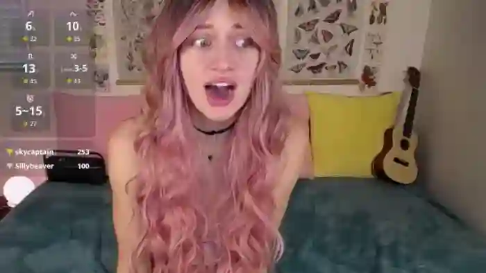 MoonLush