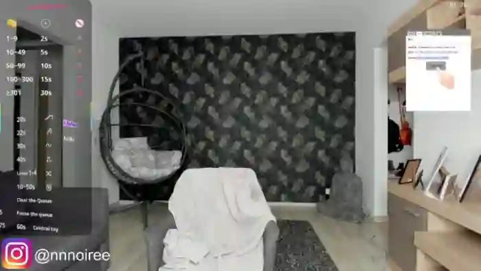 NNNoir