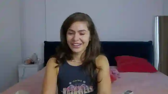 NaiaaBee