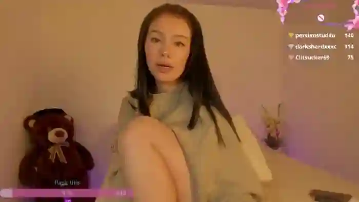 NatalieDream