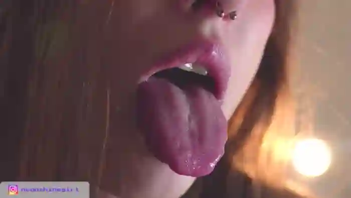 NeonShine