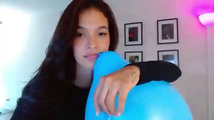 Olivia_bran