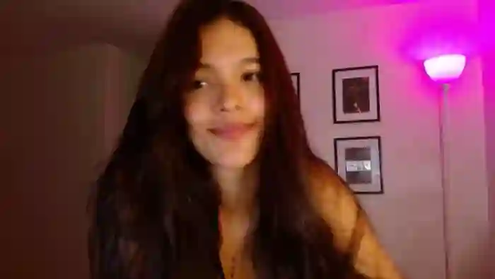 Olivia_bran
