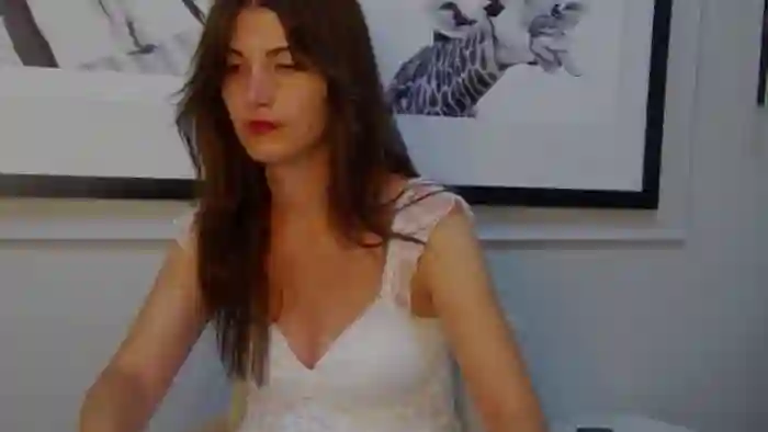 PatyBlack