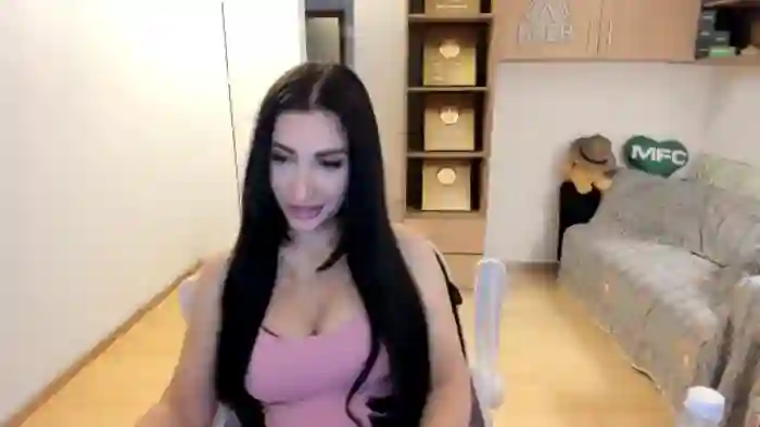 Pr1nc3ss_