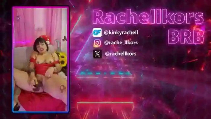 RachellKors