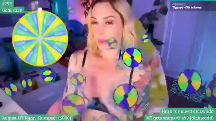 RaeRiley