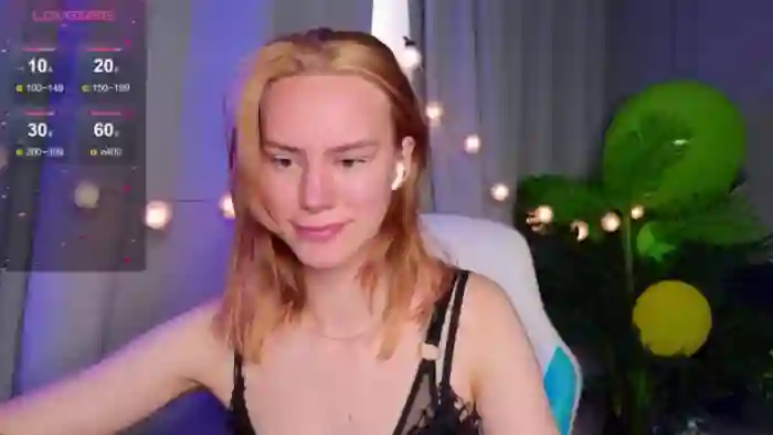 RamonaK