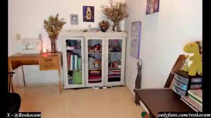 Reoko_