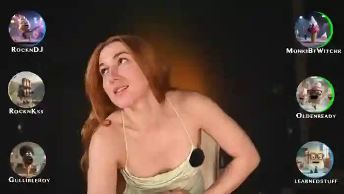 RocknRose