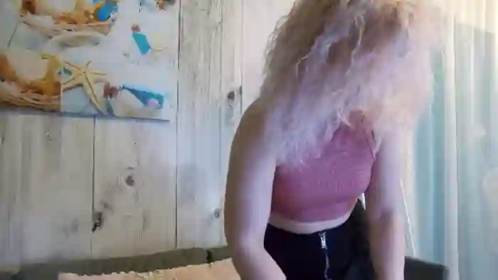 SassyKate