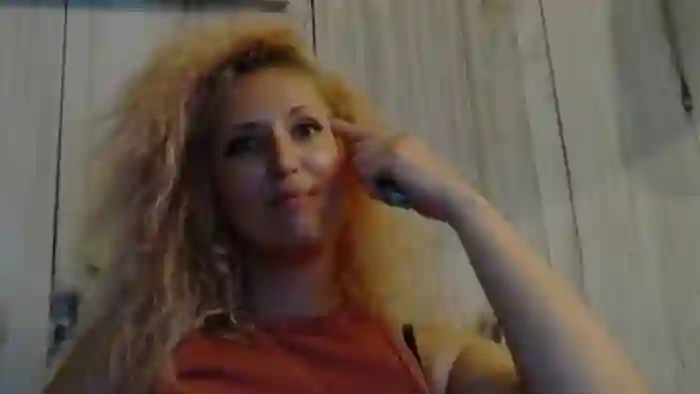 SassyKate