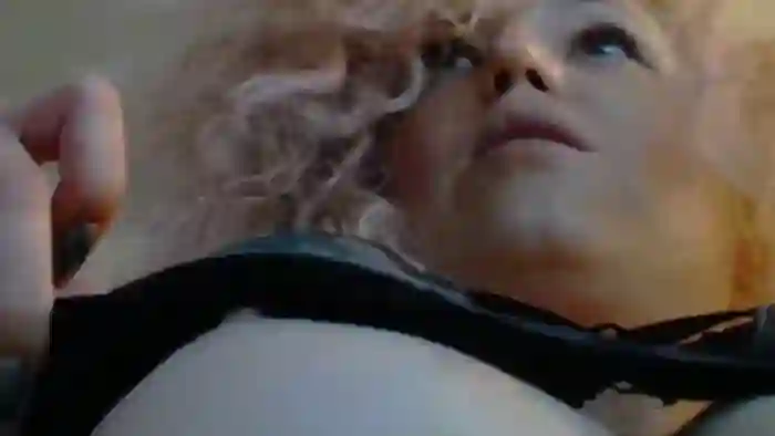 SassyKate