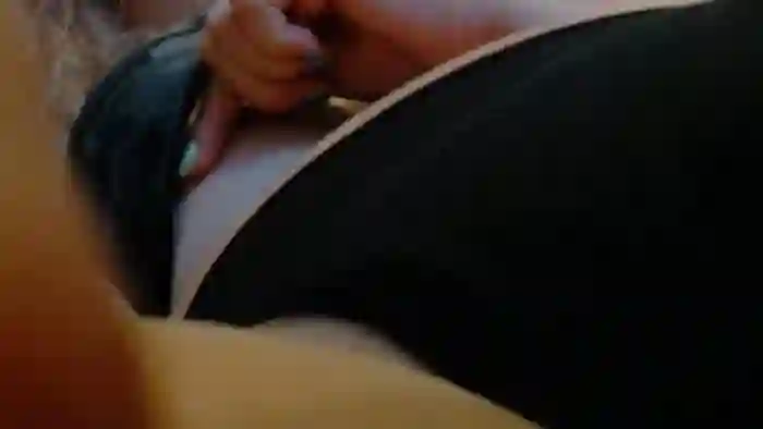 SassyKate