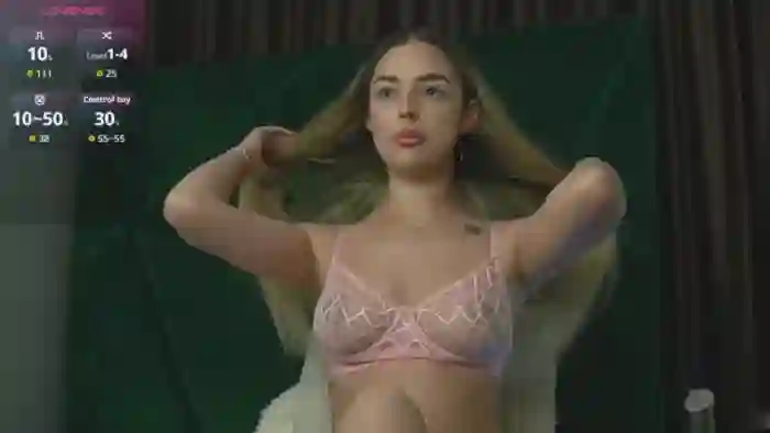 ScarletColes