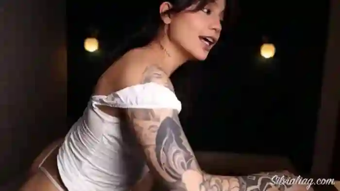 Silvialiag