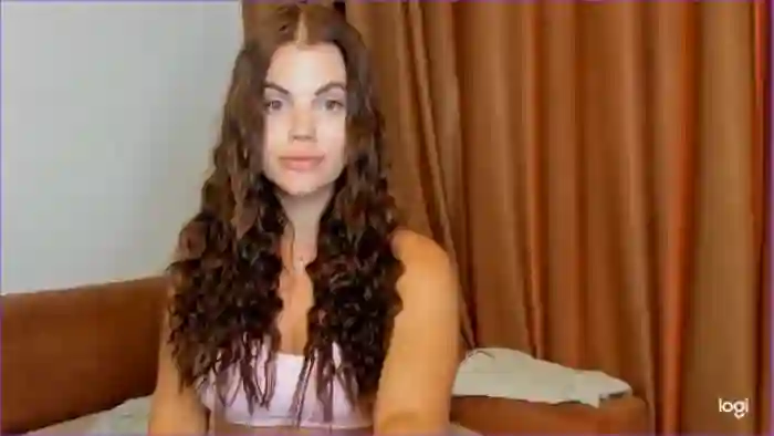 StefaniNell