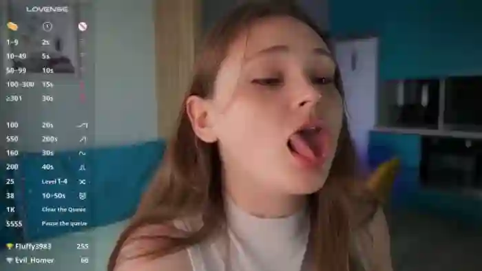Suck_Doll