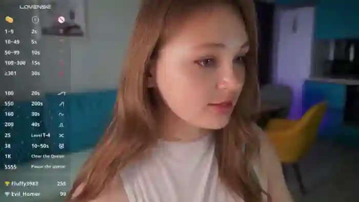 Suck_Doll