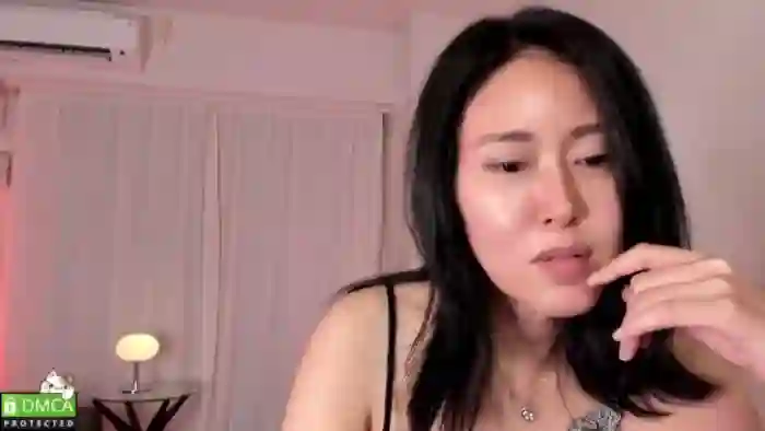 ThisIsNanako